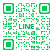 Line QR Code